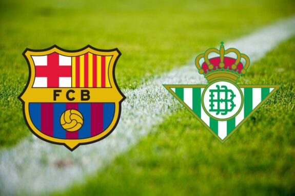 barcelona betis logos en copa del rey