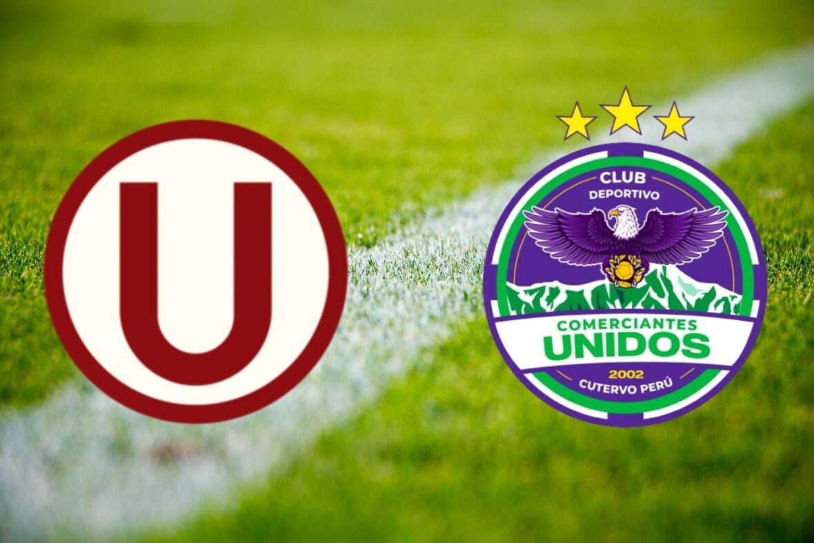 logos club universitario de deportes club deportivo comerciantes unidos liga 1 peru