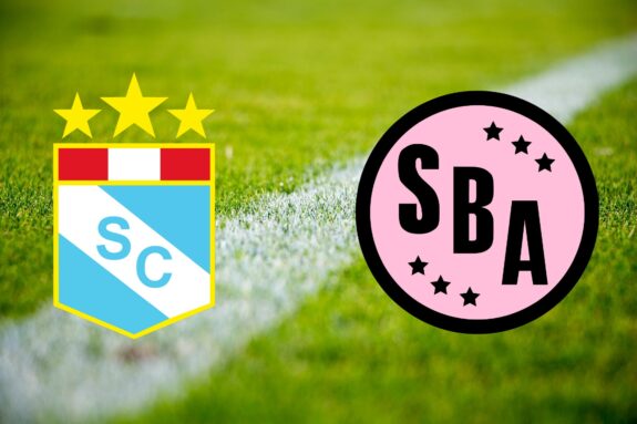 logos sporting cristal sport boys liga 1 peru