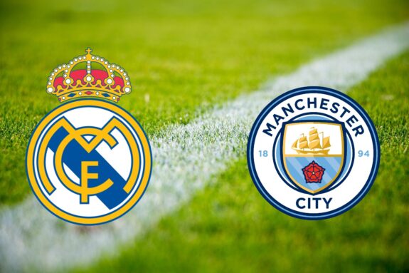 logos real madrid manchester city champions league