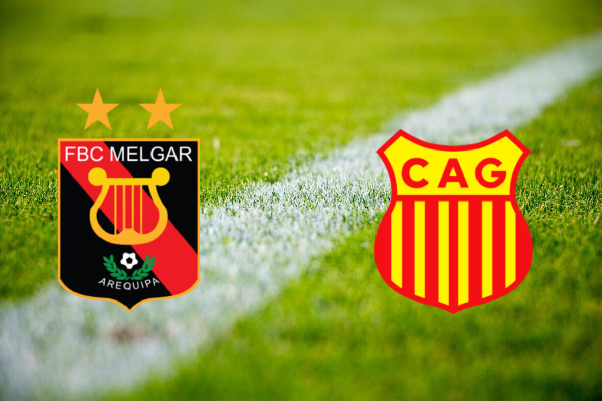 logos melgar atletico grau liga 1 peru torneo apertura 2025