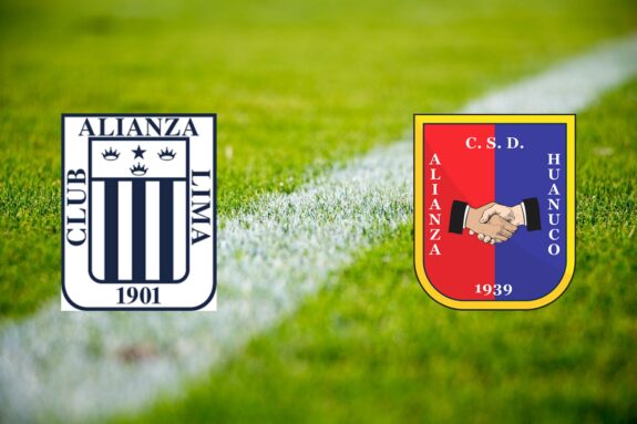 logos alianza lima vs alianza universidad liga 1 peru apertura 2025