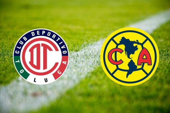 lafc america logos clasificacion repechaje mundial de clubes 2025 fifa