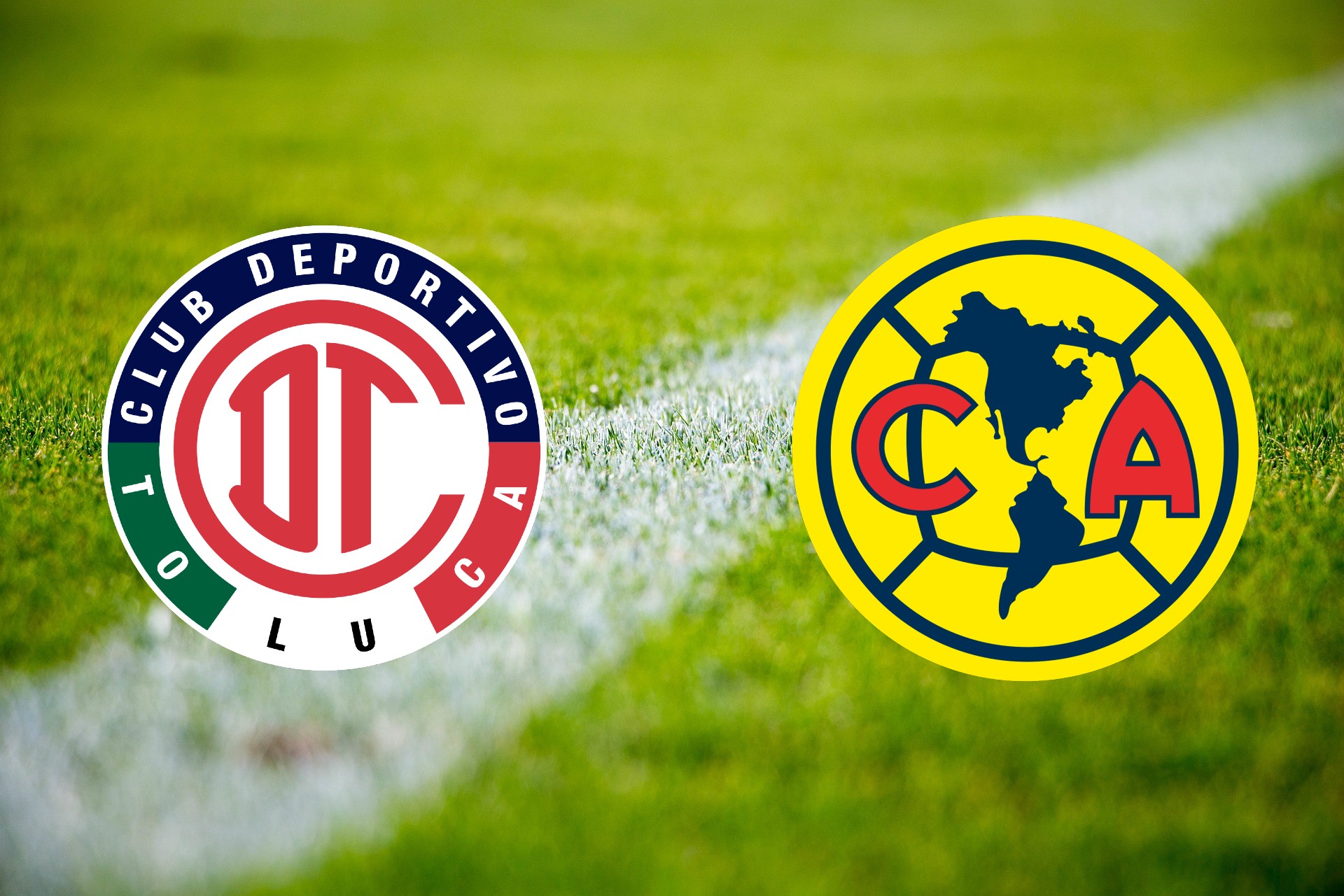 lafc america logos clasificacion repechaje mundial de clubes 2025 fifa