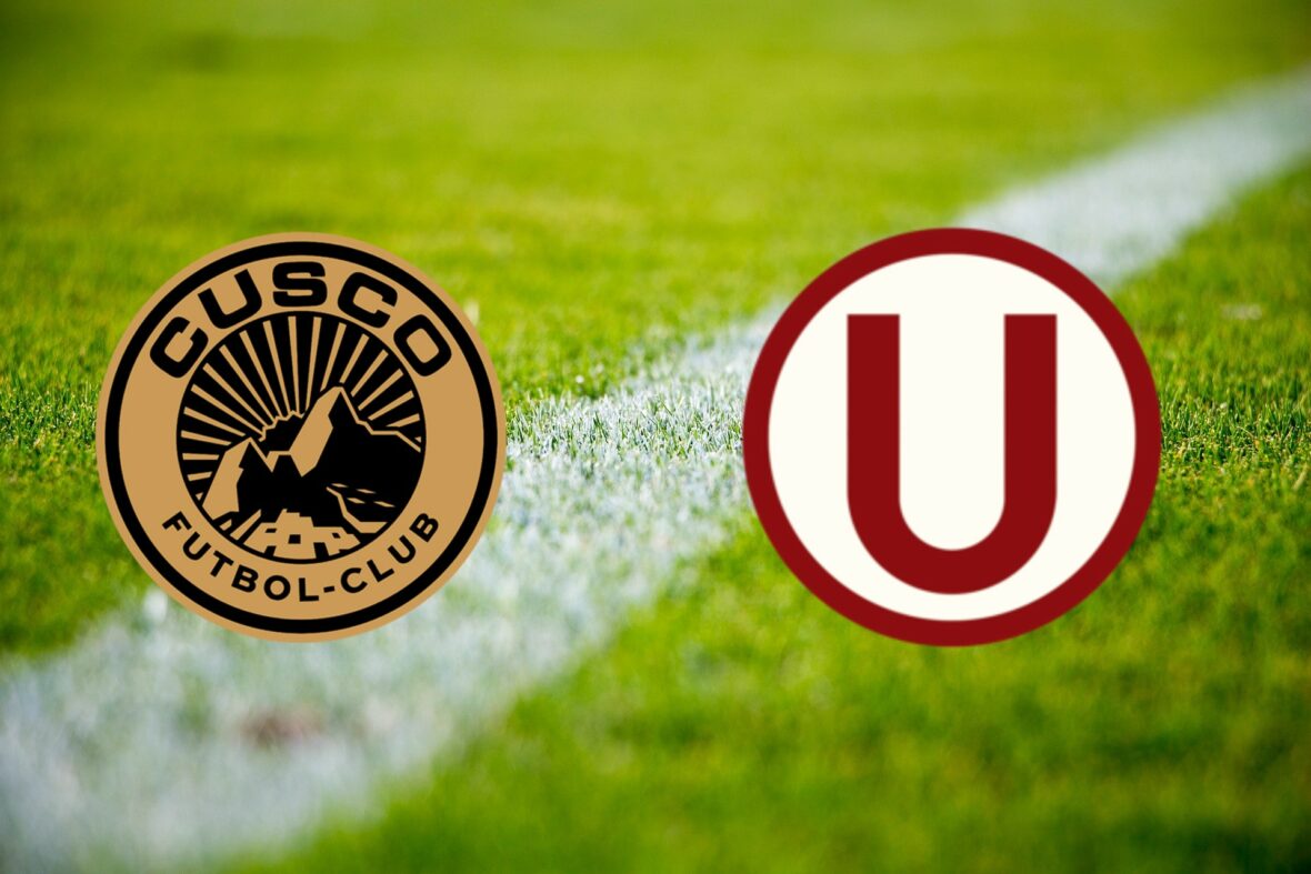 logos cusco universitario de deportes liga 1 peru apertura 2025