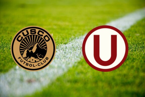 logos cusco universitario de deportes liga 1 peru apertura 2025