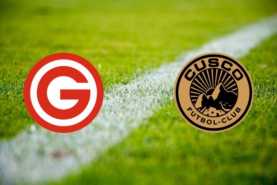 logos deportivo garcilaso cusco liga 1 peru apertura 2025