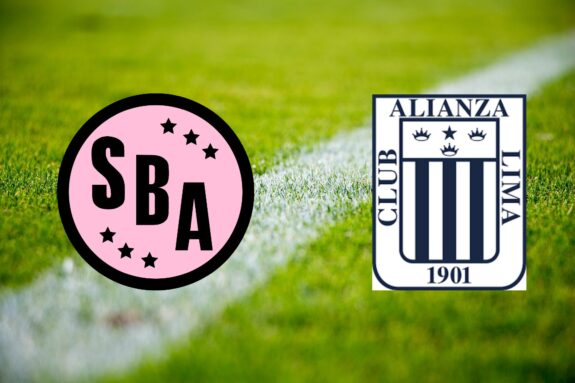 logos sport boys alianza lima liga 1 peru torneo apertura 2025