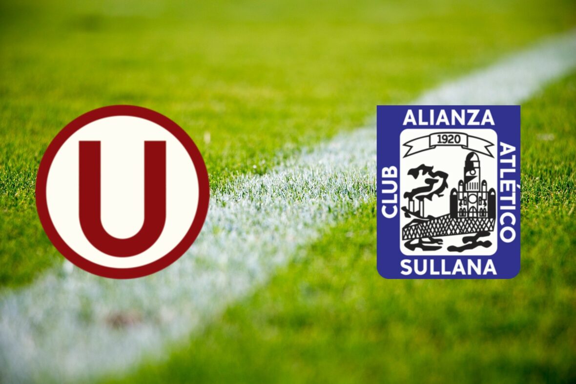 logos universitario alianza atletico liga 1 peru apertura 2025