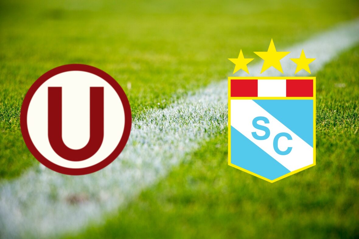 logos universitario sporting cristal liga 1 peru torneo apertura 2025