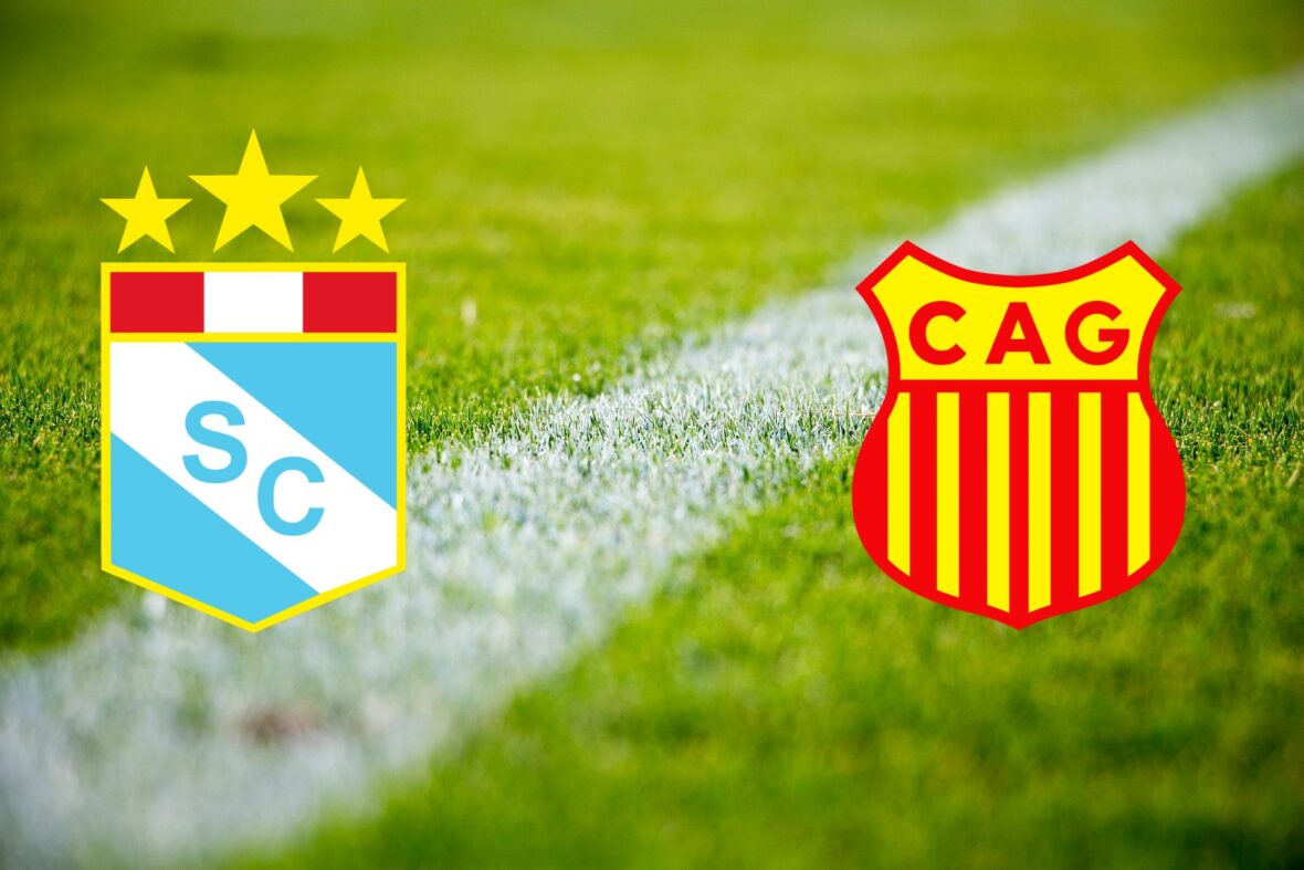 sporting cristal atletico grau liga 1 peru apertura 2025